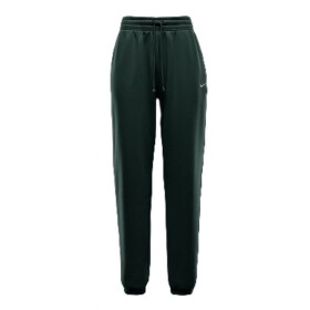 Nike Sportswear Phoenix Fleecové nohavice W FZ5996-338 S (163 cm)