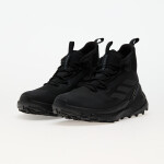 Tenisky adidas Terrex Free Hiker 2 Gtx Core Black/ Core Black/ Grey Four EUR 44