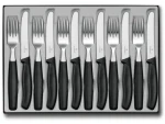VICTORINOX Sada príborov Swiss Classic 12 ks (6.7833.12)