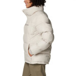 Columbia Pike Lake Full Zip Jacket W 2089311278 L