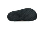 Jonap b16 mv pleťové slim barefoot topánky 24 EUR
