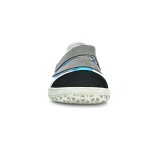 Jonap Airy modrá tyrkys barefoot tenisky 23 EUR