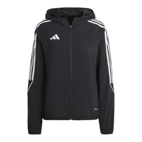 Bunda adidas Tiro 23 League IA1633