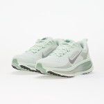 Tenisky Nike Vomero 18 Barely Green/ Metallic Silver-Steam EUR 40