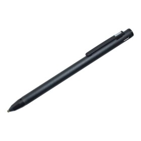 Dicota Asseccories / Portables / Active Stylus dotykové pero čierna; D31260