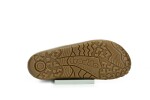 Froddo UP G3160252-2 Grey/Black AD zimné barefoot topánky 38 EUR