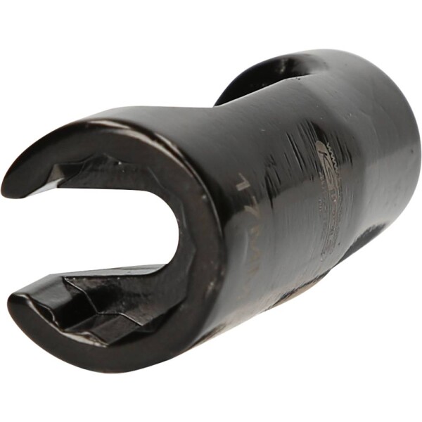 KS Tools 405.0152 1/2" kľúč na vstrekovacie rúrky pre BMW, 17 mm; 405.0152