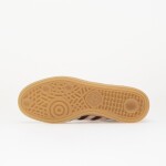 Tenisky adidas Handball Spezial W Auco/ Sanpin/ Gum EUR 38