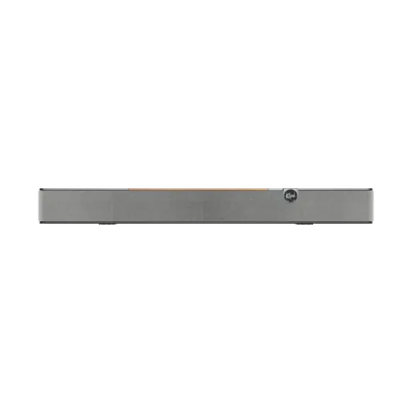 Klipsch Flexus Core 100 hnedá / Soundbar / 2.1