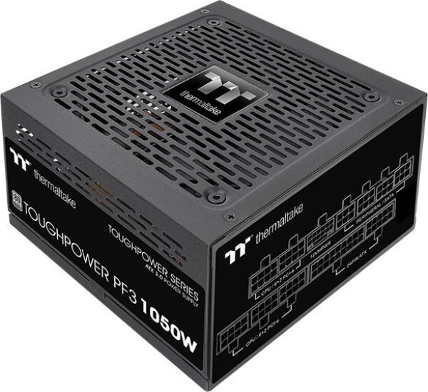 Thermaltake Toughpower PF3 1050W (PS-TPD-1050FNFAPE-3)