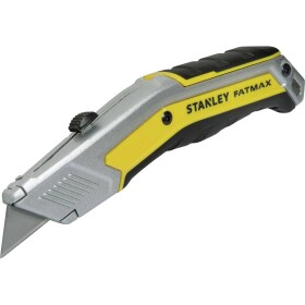 Nôž EXO STANLEY FMHT0-10288 1 ks; FMHT0-10288