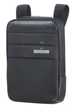 Samsonite Spectrolite 2.0 TABL. CROSS-OVER S 7.9 čierna / Taška cez rameno pre tablet (CE7*09001)