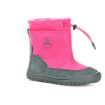 Protetika Plus Protetika Heiko Fuxia zimné barefoot snehule 27 EUR