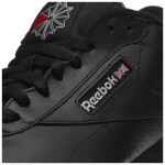 Reebok Exofit Clean Logo INT M AR3168 36