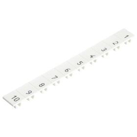 Wieland Electric 04.848.0153.0 biela 25 ks; 04.848.0153.0