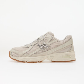 Tenisky New Balance 740 Moonbeam/ Sea Salt EUR 38