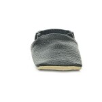 Funky-Monkey Funky Monkey SOFT Charcoal tmavo šedé barefoot capáčky 17 EUR