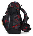 Školský batoh Ergobag Prime TaekBeardo