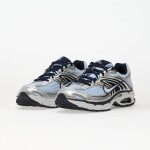 Tenisky Nike W Air Max Moto 2K Celestine Blue/ Football Grey-Obsidian EUR 39