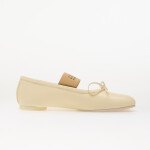 Tenisky MM6 Ballet Shoe Navajo EUR 36