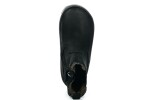 Froddo Up Chelys Wool G3160261 Black zimné barefoot topánky 30 EUR