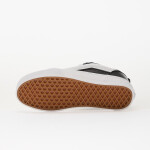 Tenisky Vans Knu Skool Metallic Leather Black EUR 38