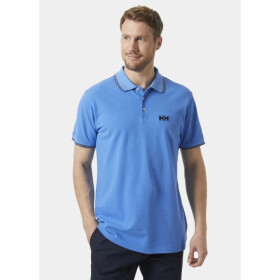 Helly Hansen HP Genova Polo tričko M 34297 554 S