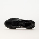 Tenisky Reebok Floatzig Adventure 1 Black/ Grey 6/ Grey 3 EUR 38.5