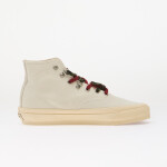 Tenisky Vans LX Authentic HI 2.0 Marshmallow EUR 41