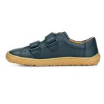 Froddo G3130240 Dark Blue barefoot topánky AD 40 EUR