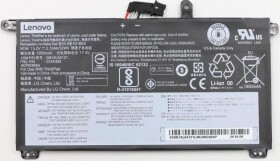 Lenovo LGC Tachi Front Battery 4cell