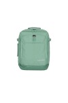 Príručná batožina 55x40x20 Travelite Kick Off Multibag Backpack Sage