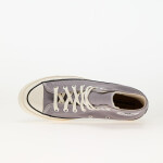 Tenisky Converse Chuck 70 Hi Mauve Stone/ Egret/ Black EUR 9