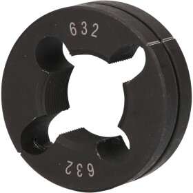 Matica M22x1,0 KS Tools 460.5482; 460.5482