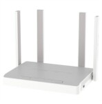 Keenetic Keenetic Hopper DSL KN-3610-01EN AX1800 Mesh Wi-Fi 6 Gigabit VDSL Router