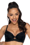 Push-up model 204182 Mat 75F