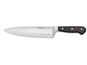 Wüsthof Classic / Kuchynský nôž / 20 cm (1030100220)