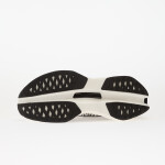 Tenisky On M Cloudboom Max White/ Black EUR 44