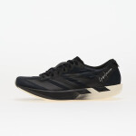 Tenisky Y-3 Adios 9 Black/ Black/ Off White EUR 41 1/3