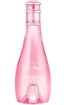 Davidoff Cool Water Sea Rose EDT 30 ml / Toaletná voda / dámska (33578)