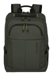 Batoh na notebook Travelite Briize Backpack M Khaki