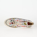 Tenisky Converse x Hello Kitty and Friends Chuck 70 Hi White/ Pink/ Green EUR 37.5