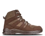 CONDOR O2 NM Brown High 39