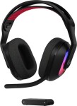 Logitech Astro A20 X Czarne (939-002247)