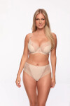 Dámska podprsenka Sabina BS 1301 béžová - Gaia 80D