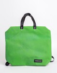 FREITAG F201 Pete