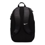 Nike PSG Academy FB2892-010 čierny 30l