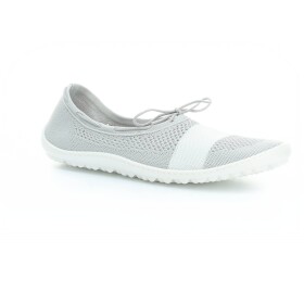 Balerínky Leguano Female Style Pearl 42 EUR