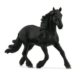 Schleich Horse Club 13975 Frízsky žrebec