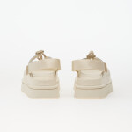 Tenisky UGG W Goldenglow Toggle Jasmine EUR 38